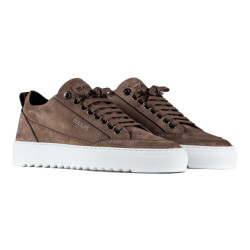 Mason Garments Sneaker