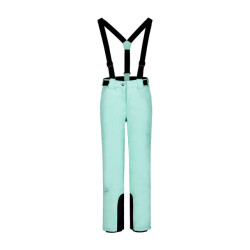 Icepeak lorena jr wadded trousers -