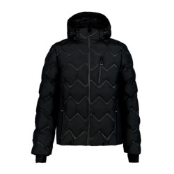Icepeak dickinson jacket -