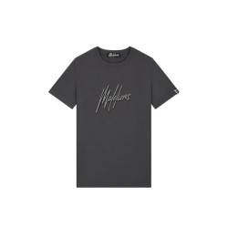 Malelions T-shirt mm1-aw23-49