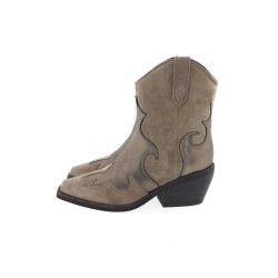 VIA VAI 60066 booties