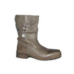 Twins 0032699 wijdte 5