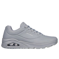 Skechers Uno stand on air 52458 ltgy