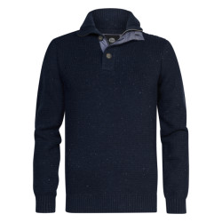 Petrol Industries M-3030-kwc226