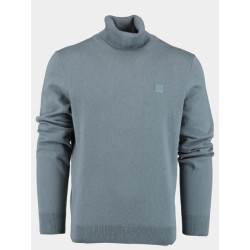 Boss Orange Pullover akiro 10252326 01 50498952/375
