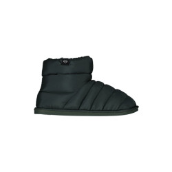 America Today Sloffen anton padded