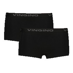 Vingino Nooskgn72601