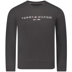 Tommy Hilfiger Sweater