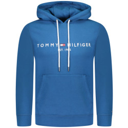Tommy Hilfiger Hoodies