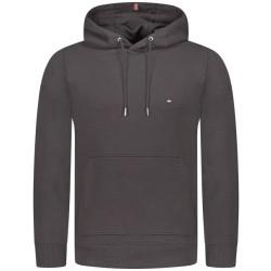 Tommy Hilfiger Hoodies