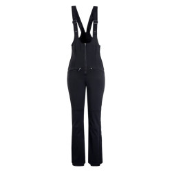 Icepeak exira softshell trousers -