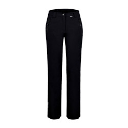 Icepeak freyung lange lengte -