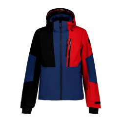 Icepeak fircrest jacket -