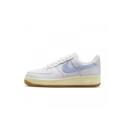 Nike Air Force 1 Low  '07 WMS