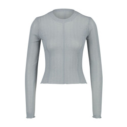America Today Longsleeve lyla