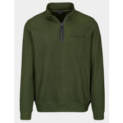 Basefield Sweater troyer sweatshirt 219017862/506