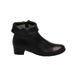 Everybody Damesschoenen enkellaarsjes