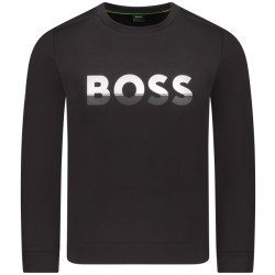 Hugo Boss Sweater