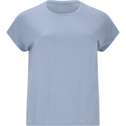Q Sportswear Jenirei w sof touch tee eq213359-2161