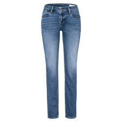 Cross Jeans Rose bleached used
