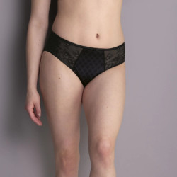 Anita Anita rosemary taille slip 1385 001