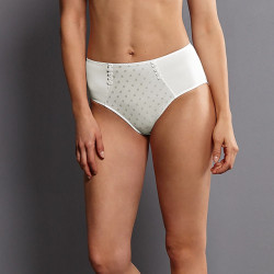 Anita Airita taille slip 1350 612 crystal