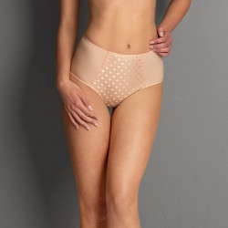 Anita Airita taille slip 1350 774 licht poeder