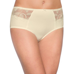 Felina Choice taille slip 213208 048 vanilla