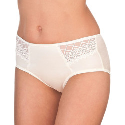 Felina Joy taille slip 1301 048 vanilla