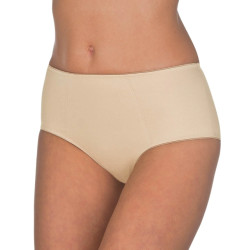 Felina Pure balance taille slip 213201 034 sand