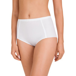 Felina Rhapsody shaper slip 280210 003 white