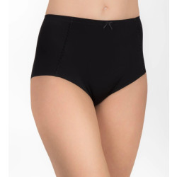 Felina Rhapsody shaper slip 280210 004 black