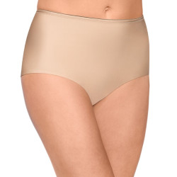 Conturelle Pure feeling taille slip 815810 034 sand