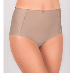 Felina Rhapsody shaper slip 280210 531 light taupe