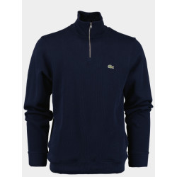 Lacoste Sweater sh197/166