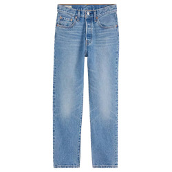 Levi's Jeans 36200-0236