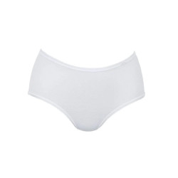 Anita Taille slip 1318