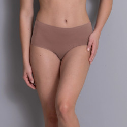 Anita Essentials taille slip 1343 berry