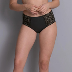 Anita Havanna taille slip 1512 001