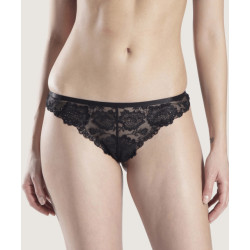 Aubade Nuit indecente string oe26