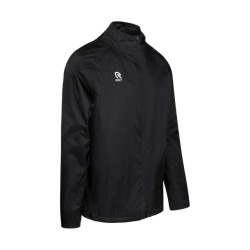 Robey Rain jacket rs4521-900