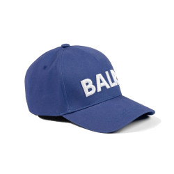 BALR. Classic embro cap