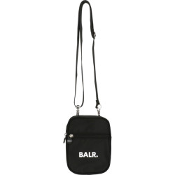 BALR. U-series small cross body bag
