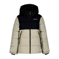 Icepeak louin jr jacket -