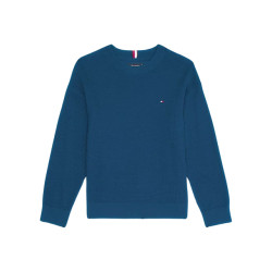 Tommy Hilfiger Essential sweater