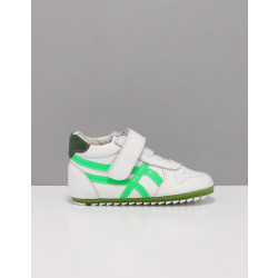 Shoesme