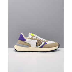 Philippe Model Outlet! sneakers/lage-sneakers dames