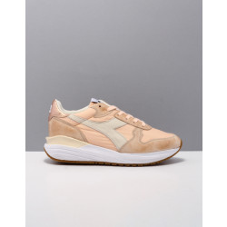 Diadora Heritage Outlet! sneakers/lage-sneakers dames