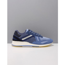 Scotch & Soda Outlet! sneakers/lage-sneakers heren