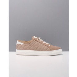 Hassia Outlet! sneakers/lage-sneakers dames